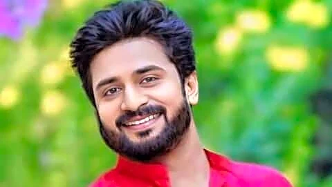 Nair confirms Malayalam TV actor Venugopal's death after cancer battle