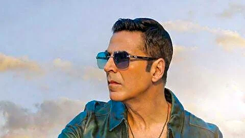 Kumar lauds 'RRR' and 'Baahubali,' open to Dhar Vanga collaborations