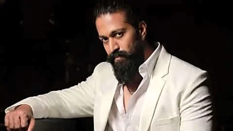 Yash at CinemaCon: humanize Ravana for western viewers in 'Ramayana'