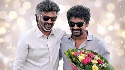 Prime Video buys 'Jailer 2' rights for ₹160cr, Tamil record