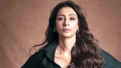 Actor Tabu buys over 2,150 sqft Versova apartment for 10cr