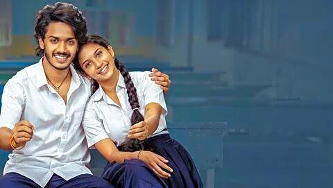 'Band Melam' Telugu musical streams on ZEE5 April 24 2026