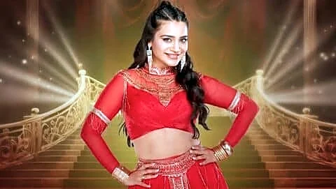 Kolte wins 'Bigg Boss Marathi 6' title and ₹15L prize