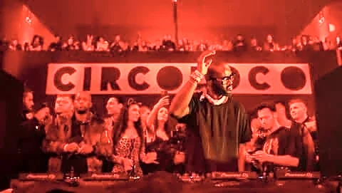 Circoloco Mumbai debut canceled hours before authorities denied final approval