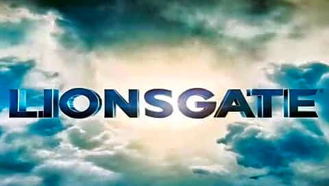 Lionsgate Play to debut 10-12 films in India before streaming