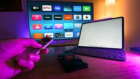 South Indian producers form SIFPA to oppose 8-week OTT window