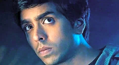 'Alien: Earth' returns for season 2 with Gourav and Dinklage