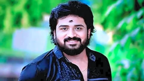 Venugopal, 41, dies of neuroendocrine carcinoma, 'Kasthooriman' and 'Bhagyajathakam' actor