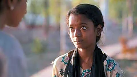 'Nukkad Naatak' drama about privilege arrives on Netflix April 24