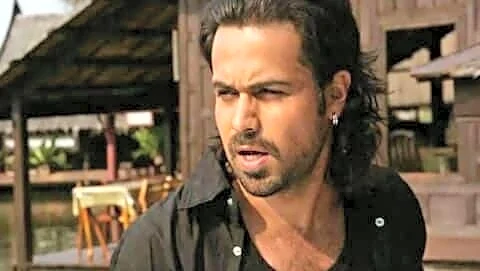 'Awarapan 2' starring Hashmi Patani set for August 14 2026