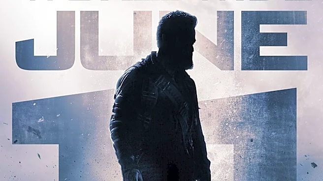 'NTRNeel': Jr NTR-Prashanth Neel's film gets new release date