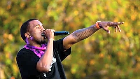 West to make India debut May 23 in New Delhi