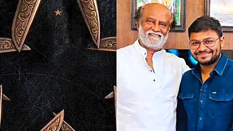 Rajinikanth readies 'Thalaivar173' with Chakaravarthi likely directing and pre-production underway