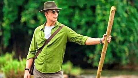 Kumar's 'Bhooth Bangla' crosses 127cr worldwide in 6 days