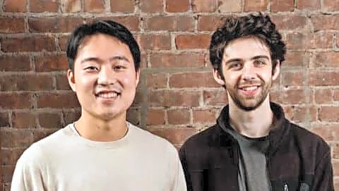 Shade raises $14 million in Khosla Ventures-led round, total $20 million