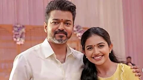 'Jana Nayagan' leak leaves team and South film community worried