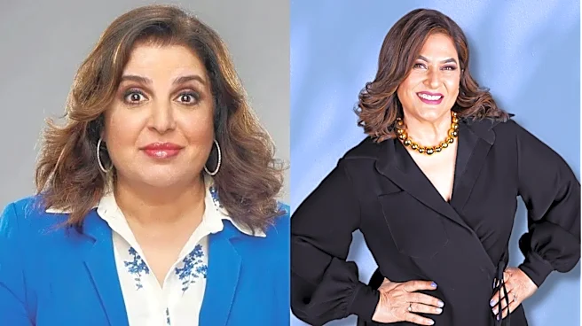 YouTube pays better than Bollywood for many stars: Here's how