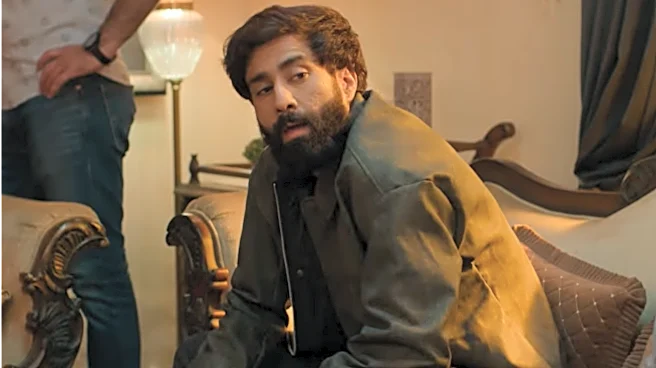 'Sapne vs Everyone' S02 trailer: Release date, cast, and plot