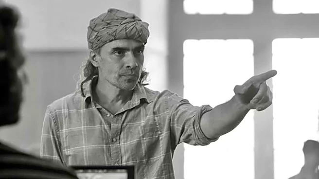 Imtiaz Ali praises 'Dhurandhar,' 'Saiyaara' for bringing people to theaters