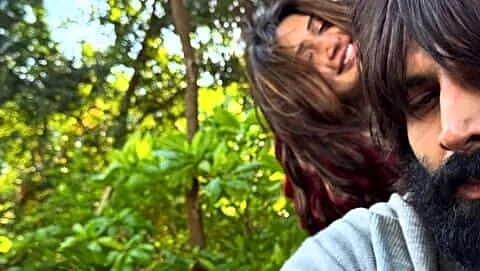 Basu's romantic musical starring Aaryan, Sreeleela delayed to 2026