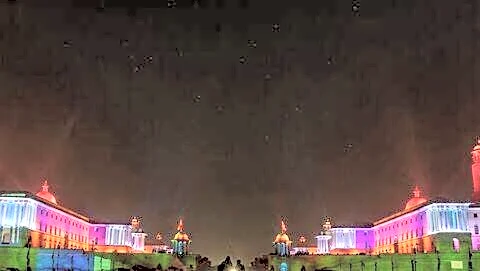 Delhi court shuts Bishnoi plea, Centre blocks 'Lawrence of Punjab'