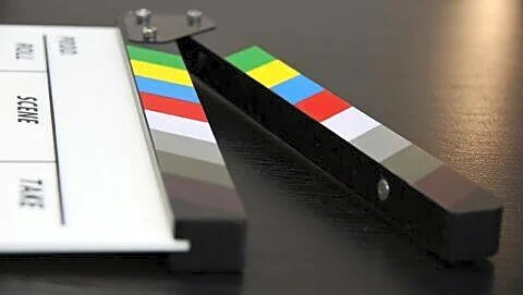 'The Devil Wears Prada 2' sees Blunt find Streep intimidating