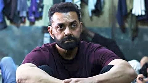Deol's 'Bandar' set for theatrical release on June 5, 2026