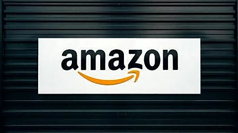 Amazon Harpo agree Wondery will exclusively house 'The Oprah Podcast'