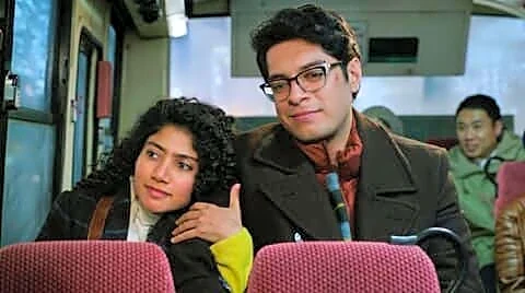 'Ek Din' advance bookings open ahead of May 1 release