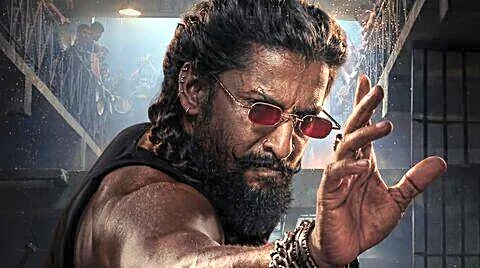 'The Paradise' theatrical release delayed to August 21 2026