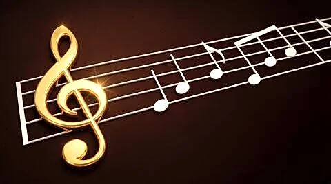 Times Music acquires Catrack Entertainment to expand Punjabi catalog globally