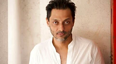 Ghosh cleared of 'Kahaani 2' plagiarism after nearly 10 years