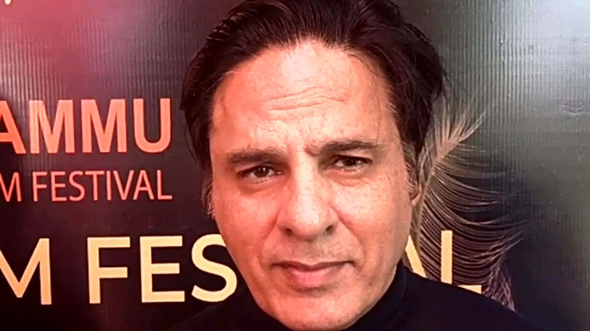 Rahul Roy blasts trolls for criticizing his Instagram dance videos