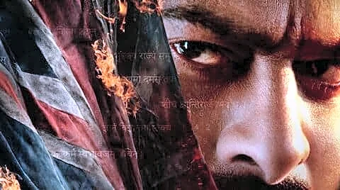 Prabhas-led 'Fauzi' aims October 2026 release; 3 action scenes left
