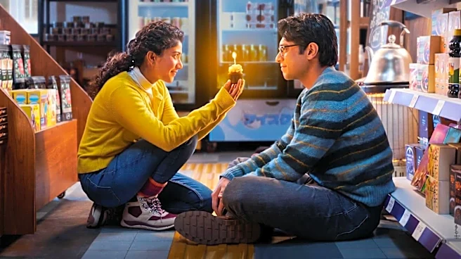 'Ek Din' releases tomorrow: Cast, plot, runtime, and more