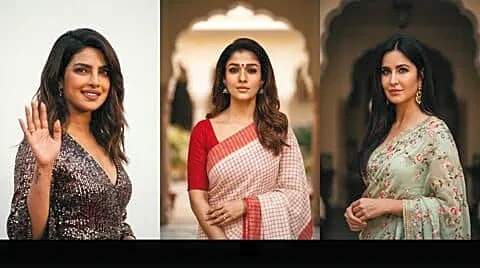 'Tumbbad 2' reportedly eyes Chopra, Kaif, Nayanthara as Siddiqui confirmed