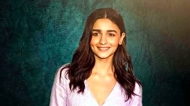 Alia Bhatt to have key role in 'Tumbbad 2'