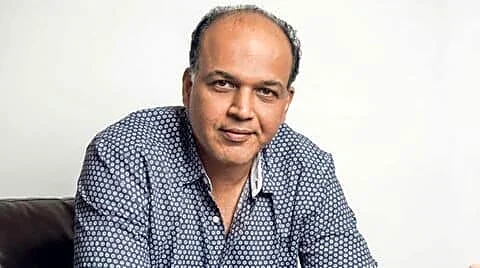 'Lagaan' director Gowariker named 57th IFFI festival director in Goa