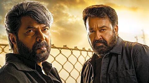 Box office: 'Patriot' opens at ₹29.37cr worldwide with nearly ₹10cr