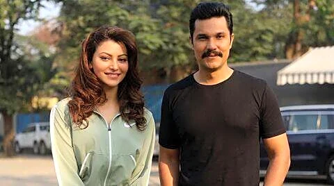 Hooda returns in 'Inspector Avinash' Season Two on JioCinema