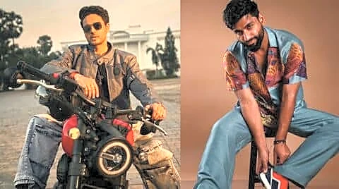 'Khatron Ke Khiladi' returns with Shetty hosting, Khanna Gujral