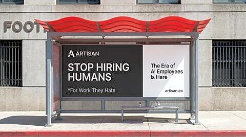 KC Green says Artisan used 'This is fine' without permission