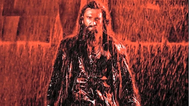 'Dhurandhar 2' is now the second-biggest Indian grosser ever