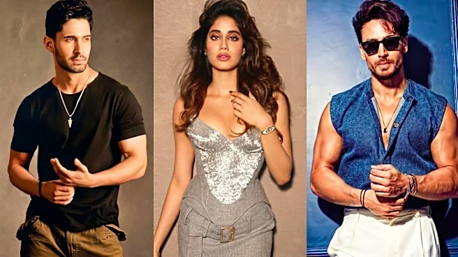 'Lag Jaa Gale' shoot extended till October: Here's why