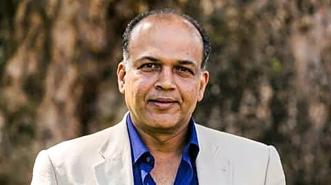 Gowariker named festival director for 57th IFFI, former jury president