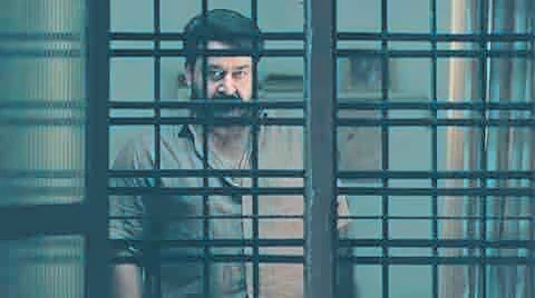 'Drishyam 3' teaser shows Georgekutty facing his most challenging chapter