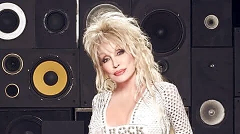 Parton cancels Las Vegas residency due to health issues