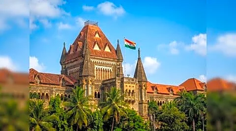 Bombay High Court disposes Dhar defamation suit after Kumar apology