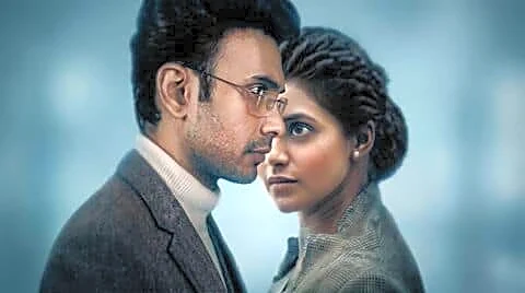 'Thukra Ke Mera Pyaar' Season Two hits JioHotstar June 12