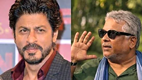 Director Sen avoids Bollywood superstars to retain creative control